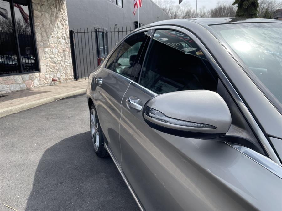 2019 Mercedes-benz C-class C 300, available for sale in Woodbury, New York | Drive World. Woodbury, New York 2019 Mercedes-benz C-class C 300, available for sale in Woodbury, New York | Drive World. Woodbury, New York