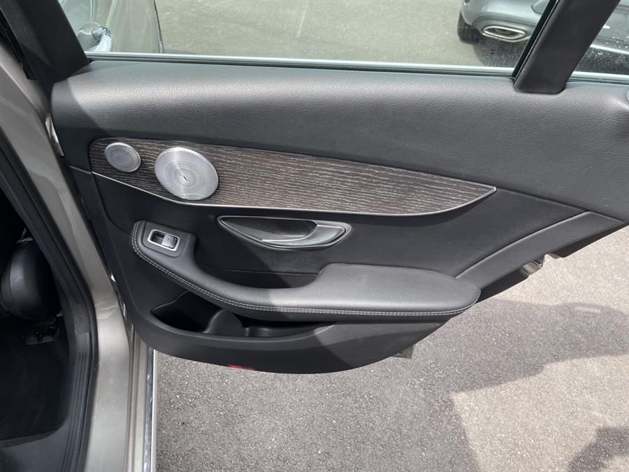 2019 Mercedes-benz C-class C 300, available for sale in Woodbury, New York | Drive World. Woodbury, New York 2019 Mercedes-benz C-class C 300, available for sale in Woodbury, New York | Drive World. Woodbury, New York