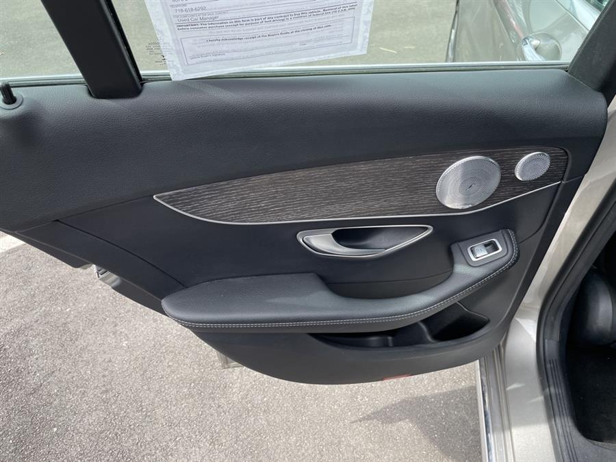 2019 Mercedes-benz C-class C 300, available for sale in Woodbury, New York | Drive World. Woodbury, New York 2019 Mercedes-benz C-class C 300, available for sale in Woodbury, New York | Drive World. Woodbury, New York