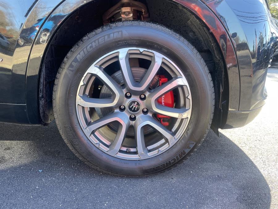 2019 Maserati Levante GranLusso, available for sale in Woodbury, New York | Drive World. Woodbury, New York 2019 Maserati Levante GranLusso, available for sale in Woodbury, New York | Drive World. Woodbury, New York