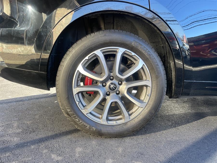2019 Maserati Levante GranLusso, available for sale in Woodbury, New York | Drive World. Woodbury, New York 2019 Maserati Levante GranLusso, available for sale in Woodbury, New York | Drive World. Woodbury, New York