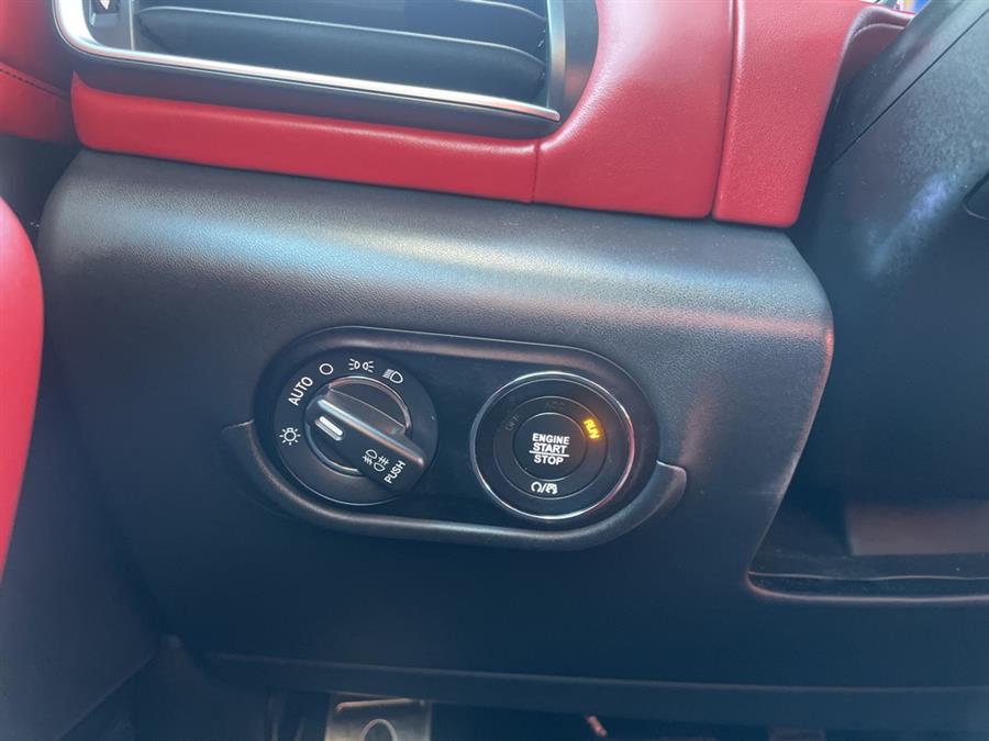 2019 Maserati Levante GranLusso, available for sale in Woodbury, New York | Drive World. Woodbury, New York 2019 Maserati Levante GranLusso, available for sale in Woodbury, New York | Drive World. Woodbury, New York