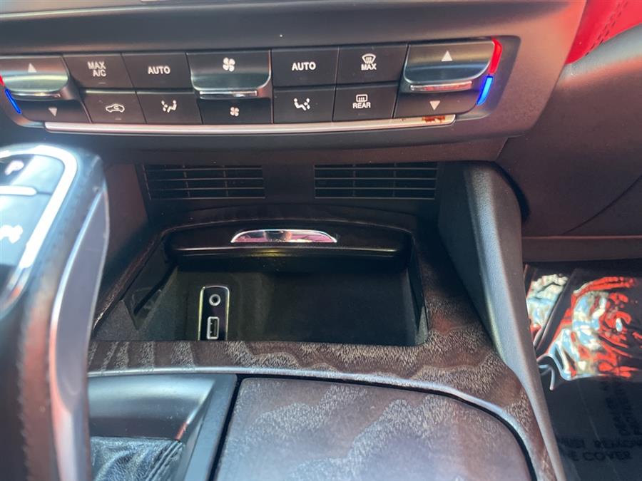 2019 Maserati Levante GranLusso, available for sale in Woodbury, New York | Drive World. Woodbury, New York 2019 Maserati Levante GranLusso, available for sale in Woodbury, New York | Drive World. Woodbury, New York