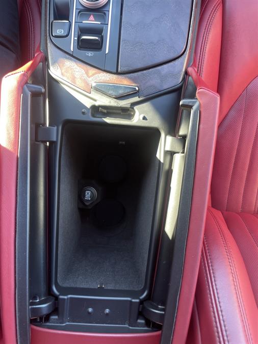 2019 Maserati Levante GranLusso, available for sale in Woodbury, New York | Drive World. Woodbury, New York 2019 Maserati Levante GranLusso, available for sale in Woodbury, New York | Drive World. Woodbury, New York