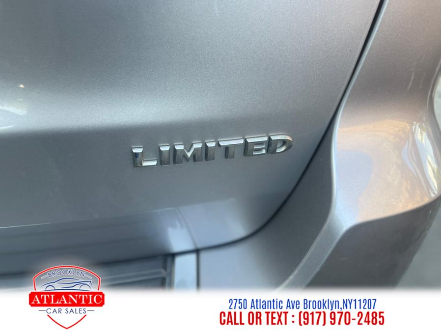 2014 Jeep Grand Cherokee 4WD 4dr Limited, available for sale in Brooklyn, New York | Atlantic Car Sales. Brooklyn, New York 2014 Jeep Grand Cherokee 4WD 4dr Limited, available for sale in Brooklyn, New York | Atlantic Car Sales. Brooklyn, New York