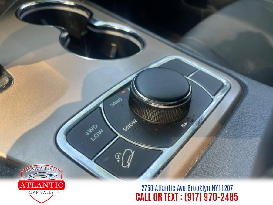 2014 Jeep Grand Cherokee 4WD 4dr Limited, available for sale in Brooklyn, New York | Atlantic Car Sales. Brooklyn, New York 2014 Jeep Grand Cherokee 4WD 4dr Limited, available for sale in Brooklyn, New York | Atlantic Car Sales. Brooklyn, New York