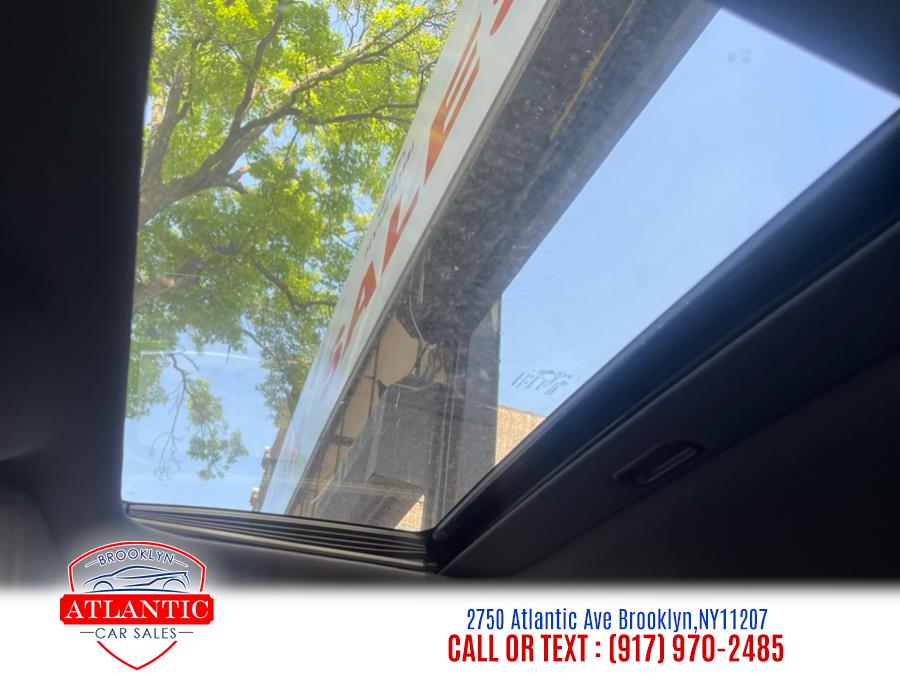 2014 Jeep Grand Cherokee 4WD 4dr Limited, available for sale in Brooklyn, New York | Atlantic Car Sales. Brooklyn, New York 2014 Jeep Grand Cherokee 4WD 4dr Limited, available for sale in Brooklyn, New York | Atlantic Car Sales. Brooklyn, New York