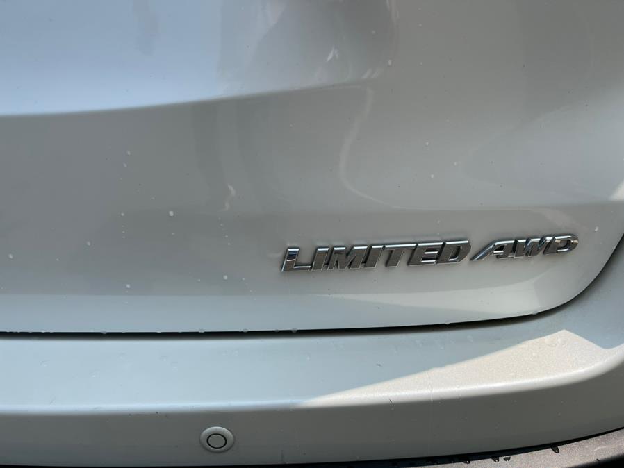 2016 Toyota Highlander AWD 4dr V6 Limited (Natl), available for sale in Garfield, New Jersey | Mikes Auto Sales LLC. Garfield, New Jersey 2016 Toyota Highlander AWD 4dr V6 Limited (Natl), available for sale in Garfield, New Jersey | Mikes Auto Sales LLC. Garfield, New Jersey