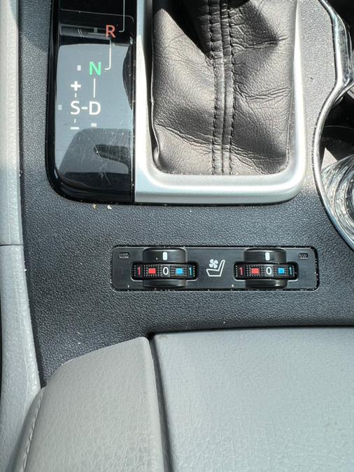 2016 Toyota Highlander AWD 4dr V6 Limited (Natl), available for sale in Garfield, New Jersey | Mikes Auto Sales LLC. Garfield, New Jersey 2016 Toyota Highlander AWD 4dr V6 Limited (Natl), available for sale in Garfield, New Jersey | Mikes Auto Sales LLC. Garfield, New Jersey