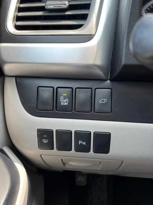 2016 Toyota Highlander AWD 4dr V6 Limited (Natl), available for sale in Garfield, New Jersey | Mikes Auto Sales LLC. Garfield, New Jersey 2016 Toyota Highlander AWD 4dr V6 Limited (Natl), available for sale in Garfield, New Jersey | Mikes Auto Sales LLC. Garfield, New Jersey