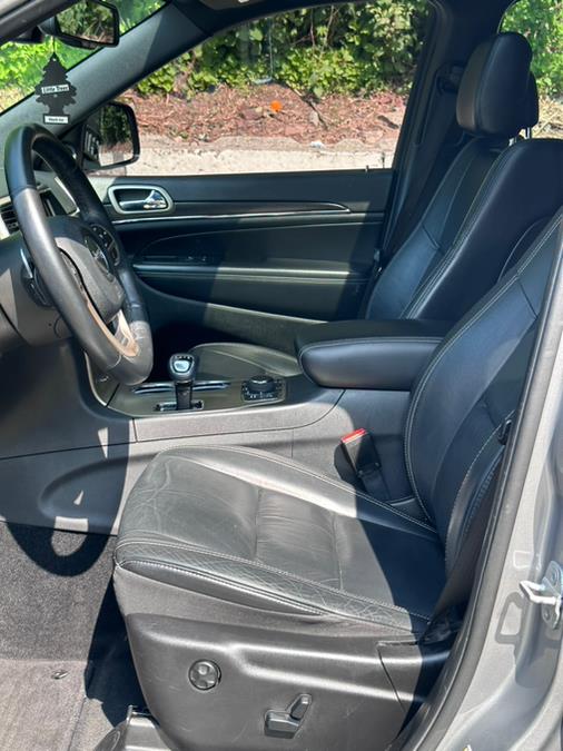 2014 Jeep Grand Cherokee 4WD 4dr Limited, available for sale in Garfield, New Jersey | Mikes Auto Sales LLC. Garfield, New Jersey 2014 Jeep Grand Cherokee 4WD 4dr Limited, available for sale in Garfield, New Jersey | Mikes Auto Sales LLC. Garfield, New Jersey