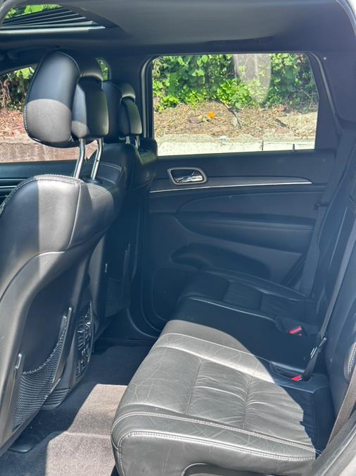 2014 Jeep Grand Cherokee 4WD 4dr Limited, available for sale in Garfield, New Jersey | Mikes Auto Sales LLC. Garfield, New Jersey 2014 Jeep Grand Cherokee 4WD 4dr Limited, available for sale in Garfield, New Jersey | Mikes Auto Sales LLC. Garfield, New Jersey
