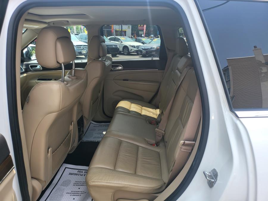2015 Jeep Grand Cherokee 4WD 4dr Limited, available for sale in Irvington, New Jersey | Elis Motors Corp. Irvington, New Jersey 2015 Jeep Grand Cherokee 4WD 4dr Limited, available for sale in Irvington, New Jersey | Elis Motors Corp. Irvington, New Jersey