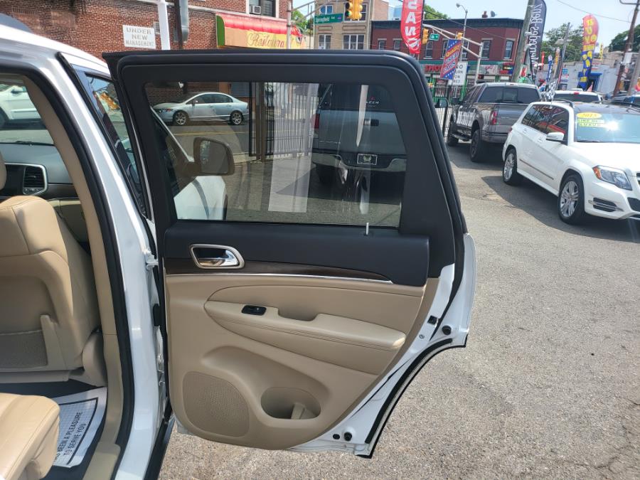 2015 Jeep Grand Cherokee 4WD 4dr Limited, available for sale in Irvington, New Jersey | Elis Motors Corp. Irvington, New Jersey 2015 Jeep Grand Cherokee 4WD 4dr Limited, available for sale in Irvington, New Jersey | Elis Motors Corp. Irvington, New Jersey