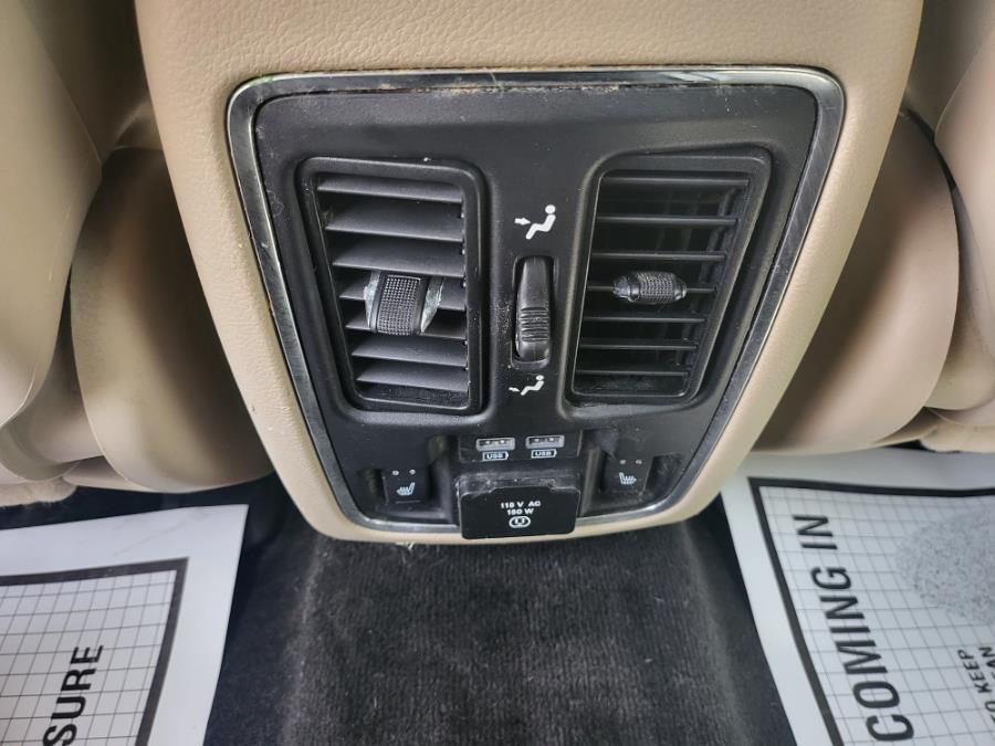 2015 Jeep Grand Cherokee 4WD 4dr Limited, available for sale in Irvington, New Jersey | Elis Motors Corp. Irvington, New Jersey 2015 Jeep Grand Cherokee 4WD 4dr Limited, available for sale in Irvington, New Jersey | Elis Motors Corp. Irvington, New Jersey