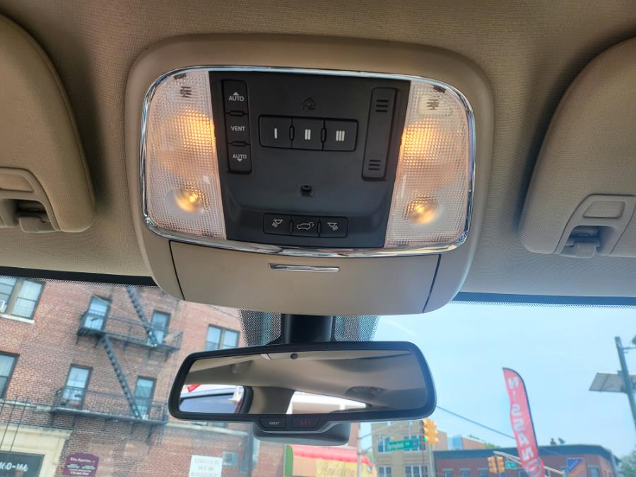 2015 Jeep Grand Cherokee 4WD 4dr Limited, available for sale in Irvington, New Jersey | Elis Motors Corp. Irvington, New Jersey 2015 Jeep Grand Cherokee 4WD 4dr Limited, available for sale in Irvington, New Jersey | Elis Motors Corp. Irvington, New Jersey