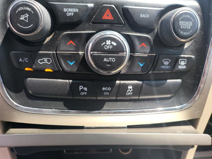 2015 Jeep Grand Cherokee 4WD 4dr Limited, available for sale in Irvington, New Jersey | Elis Motors Corp. Irvington, New Jersey 2015 Jeep Grand Cherokee 4WD 4dr Limited, available for sale in Irvington, New Jersey | Elis Motors Corp. Irvington, New Jersey