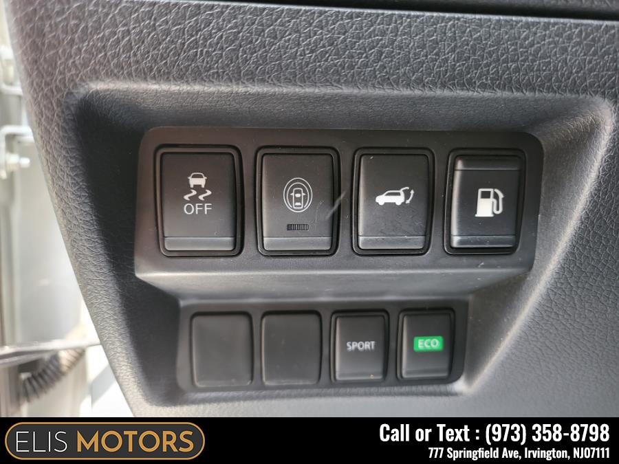 2020 Nissan Rogue FWD SV, available for sale in Irvington, New Jersey | Elis Motors Corp. Irvington, New Jersey 2020 Nissan Rogue FWD SV, available for sale in Irvington, New Jersey | Elis Motors Corp. Irvington, New Jersey
