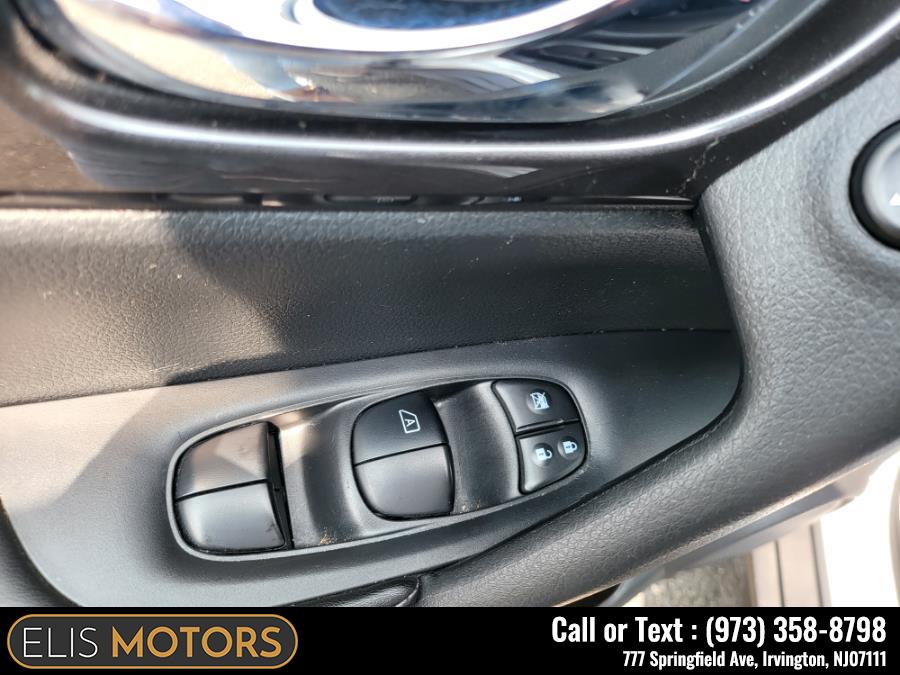 2020 Nissan Rogue FWD SV, available for sale in Irvington, New Jersey | Elis Motors Corp. Irvington, New Jersey 2020 Nissan Rogue FWD SV, available for sale in Irvington, New Jersey | Elis Motors Corp. Irvington, New Jersey