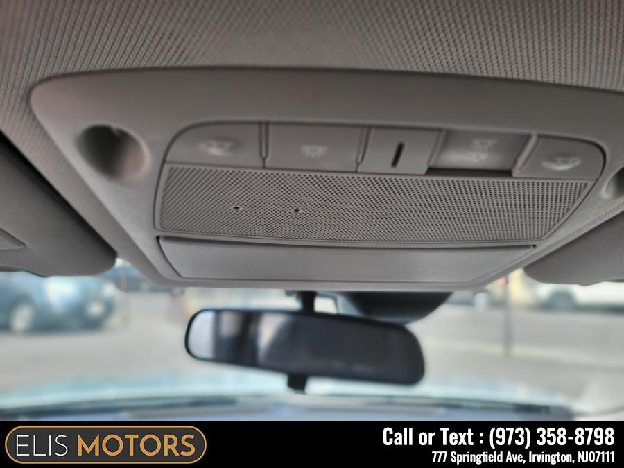 2020 Nissan Rogue FWD SV, available for sale in Irvington, New Jersey | Elis Motors Corp. Irvington, New Jersey 2020 Nissan Rogue FWD SV, available for sale in Irvington, New Jersey | Elis Motors Corp. Irvington, New Jersey