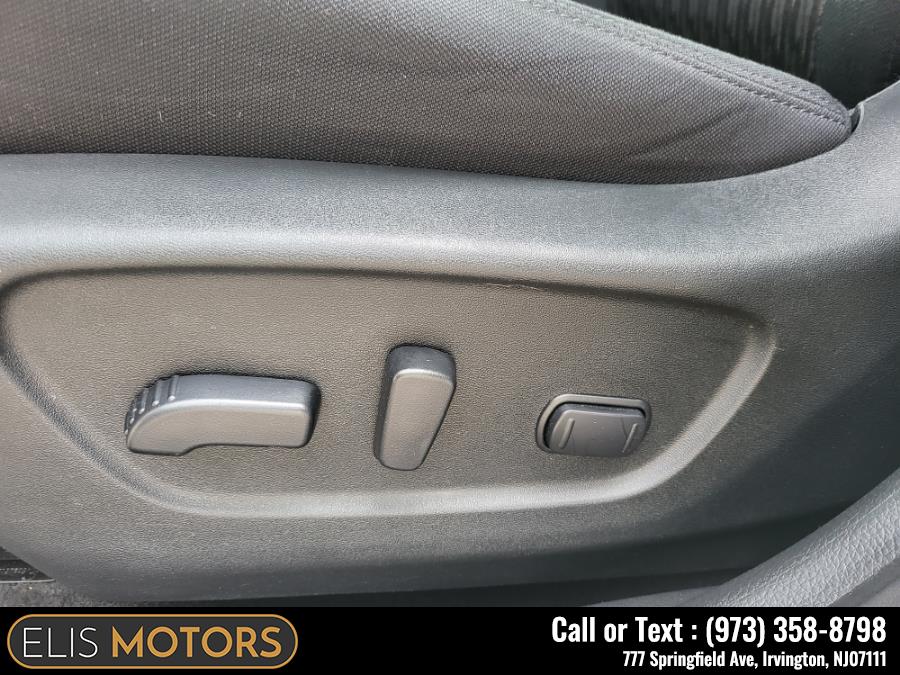 2020 Nissan Rogue FWD SV, available for sale in Irvington, New Jersey | Elis Motors Corp. Irvington, New Jersey 2020 Nissan Rogue FWD SV, available for sale in Irvington, New Jersey | Elis Motors Corp. Irvington, New Jersey