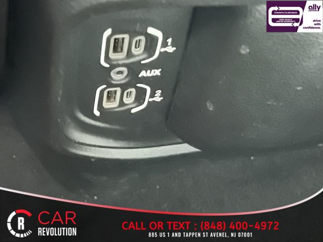 2021 Ram 2500 Big Horn, available for sale in Avenel, New Jersey | Car Revolution. Avenel, New Jersey 2021 Ram 2500 Big Horn, available for sale in Avenel, New Jersey | Car Revolution. Avenel, New Jersey