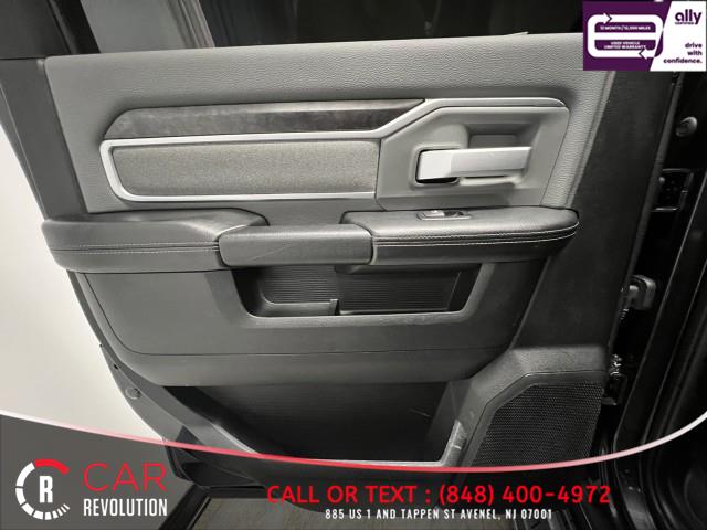 2021 Ram 2500 Big Horn, available for sale in Avenel, New Jersey | Car Revolution. Avenel, New Jersey 2021 Ram 2500 Big Horn, available for sale in Avenel, New Jersey | Car Revolution. Avenel, New Jersey