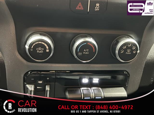 2021 Ram 2500 Big Horn, available for sale in Avenel, New Jersey | Car Revolution. Avenel, New Jersey 2021 Ram 2500 Big Horn, available for sale in Avenel, New Jersey | Car Revolution. Avenel, New Jersey