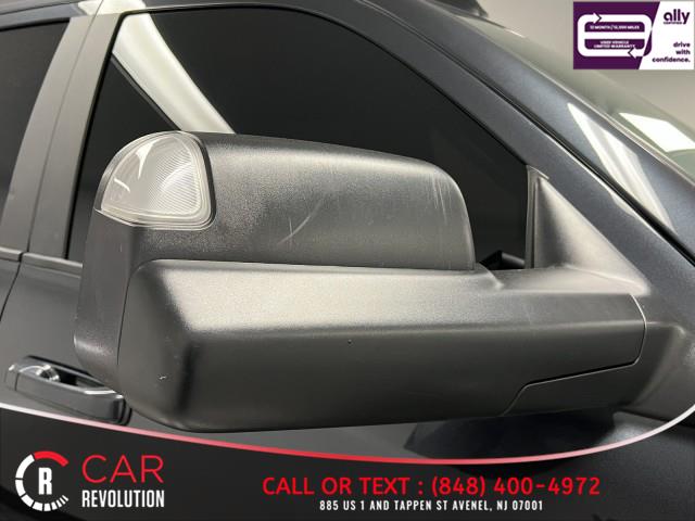 2021 Ram 2500 Big Horn, available for sale in Avenel, New Jersey | Car Revolution. Avenel, New Jersey 2021 Ram 2500 Big Horn, available for sale in Avenel, New Jersey | Car Revolution. Avenel, New Jersey