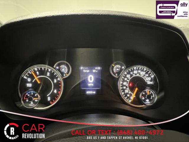 2021 Ram 2500 Big Horn, available for sale in Avenel, New Jersey | Car Revolution. Avenel, New Jersey 2021 Ram 2500 Big Horn, available for sale in Avenel, New Jersey | Car Revolution. Avenel, New Jersey