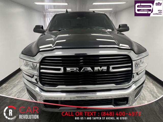 2021 Ram 2500 Big Horn, available for sale in Avenel, New Jersey | Car Revolution. Avenel, New Jersey 2021 Ram 2500 Big Horn, available for sale in Avenel, New Jersey | Car Revolution. Avenel, New Jersey