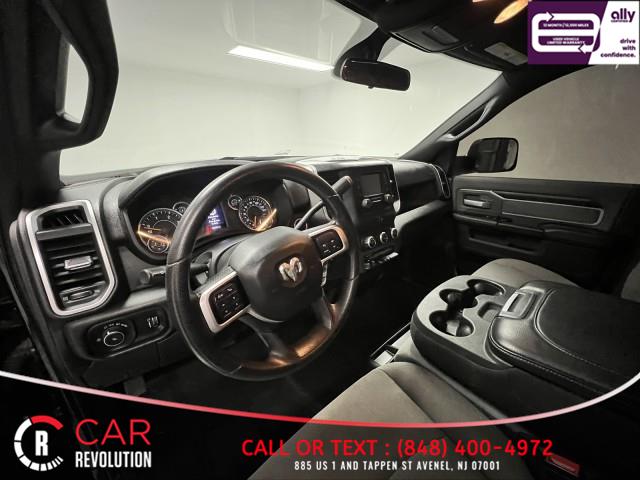 2021 Ram 2500 Big Horn, available for sale in Avenel, New Jersey | Car Revolution. Avenel, New Jersey 2021 Ram 2500 Big Horn, available for sale in Avenel, New Jersey | Car Revolution. Avenel, New Jersey