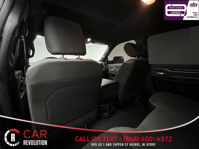 2021 Ram 2500 Big Horn, available for sale in Avenel, New Jersey | Car Revolution. Avenel, New Jersey 2021 Ram 2500 Big Horn, available for sale in Avenel, New Jersey | Car Revolution. Avenel, New Jersey