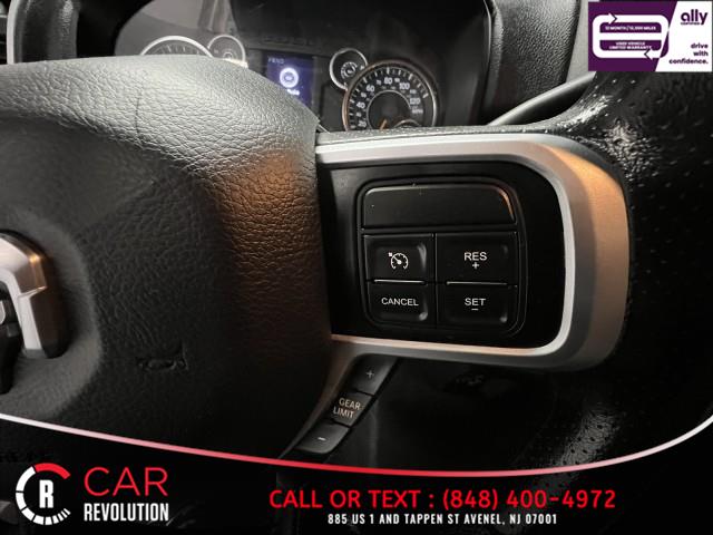 2021 Ram 2500 Big Horn, available for sale in Avenel, New Jersey | Car Revolution. Avenel, New Jersey 2021 Ram 2500 Big Horn, available for sale in Avenel, New Jersey | Car Revolution. Avenel, New Jersey