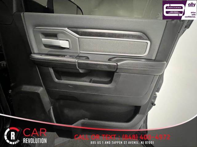 2021 Ram 2500 Big Horn, available for sale in Avenel, New Jersey | Car Revolution. Avenel, New Jersey 2021 Ram 2500 Big Horn, available for sale in Avenel, New Jersey | Car Revolution. Avenel, New Jersey