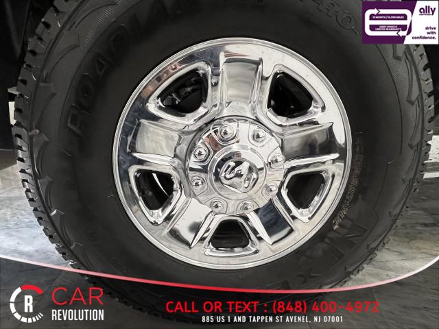2021 Ram 2500 Big Horn, available for sale in Avenel, New Jersey | Car Revolution. Avenel, New Jersey 2021 Ram 2500 Big Horn, available for sale in Avenel, New Jersey | Car Revolution. Avenel, New Jersey