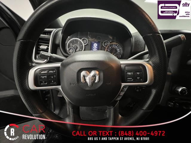 2021 Ram 2500 Big Horn, available for sale in Avenel, New Jersey | Car Revolution. Avenel, New Jersey 2021 Ram 2500 Big Horn, available for sale in Avenel, New Jersey | Car Revolution. Avenel, New Jersey