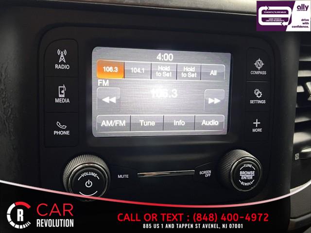 2021 Ram 2500 Big Horn, available for sale in Avenel, New Jersey | Car Revolution. Avenel, New Jersey 2021 Ram 2500 Big Horn, available for sale in Avenel, New Jersey | Car Revolution. Avenel, New Jersey