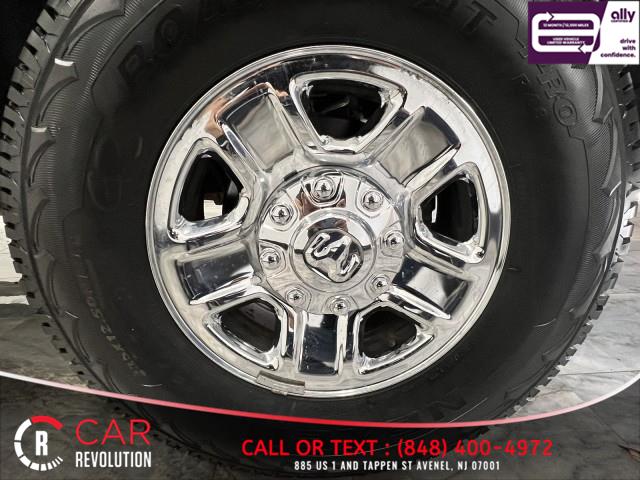 2021 Ram 2500 Big Horn, available for sale in Avenel, New Jersey | Car Revolution. Avenel, New Jersey 2021 Ram 2500 Big Horn, available for sale in Avenel, New Jersey | Car Revolution. Avenel, New Jersey