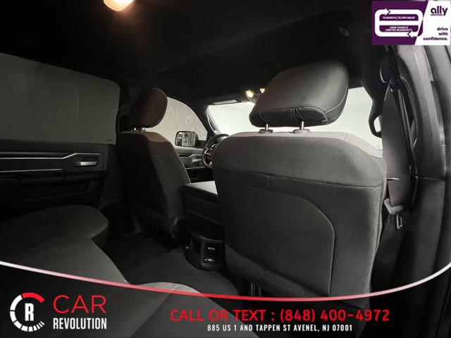 2021 Ram 2500 Big Horn, available for sale in Avenel, New Jersey | Car Revolution. Avenel, New Jersey 2021 Ram 2500 Big Horn, available for sale in Avenel, New Jersey | Car Revolution. Avenel, New Jersey