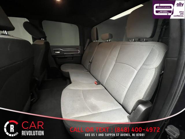 2021 Ram 2500 Big Horn, available for sale in Avenel, New Jersey | Car Revolution. Avenel, New Jersey 2021 Ram 2500 Big Horn, available for sale in Avenel, New Jersey | Car Revolution. Avenel, New Jersey