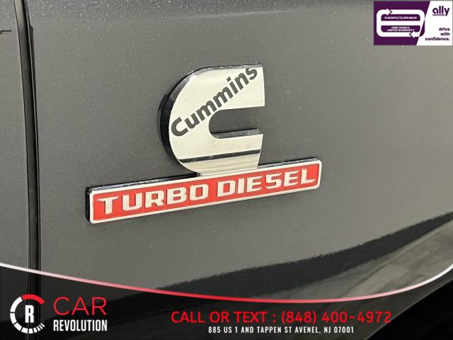 2021 Ram 2500 Big Horn, available for sale in Avenel, New Jersey | Car Revolution. Avenel, New Jersey 2021 Ram 2500 Big Horn, available for sale in Avenel, New Jersey | Car Revolution. Avenel, New Jersey