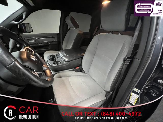 2021 Ram 2500 Big Horn, available for sale in Avenel, New Jersey | Car Revolution. Avenel, New Jersey 2021 Ram 2500 Big Horn, available for sale in Avenel, New Jersey | Car Revolution. Avenel, New Jersey