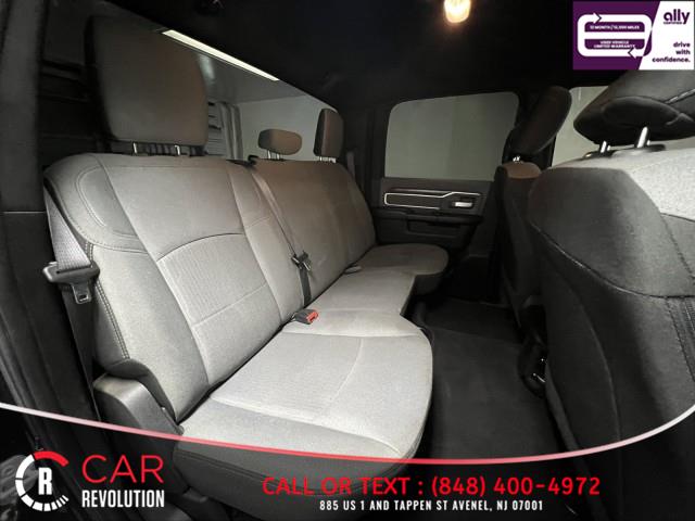 2021 Ram 2500 Big Horn, available for sale in Avenel, New Jersey | Car Revolution. Avenel, New Jersey 2021 Ram 2500 Big Horn, available for sale in Avenel, New Jersey | Car Revolution. Avenel, New Jersey