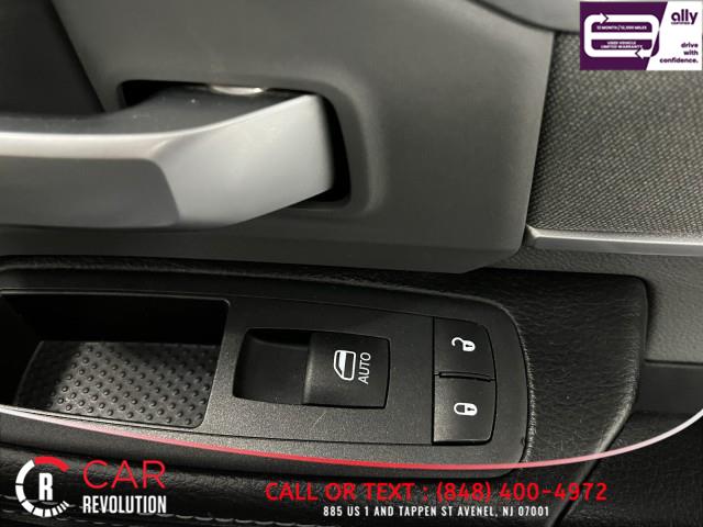 2021 Ram 2500 Big Horn, available for sale in Avenel, New Jersey | Car Revolution. Avenel, New Jersey 2021 Ram 2500 Big Horn, available for sale in Avenel, New Jersey | Car Revolution. Avenel, New Jersey