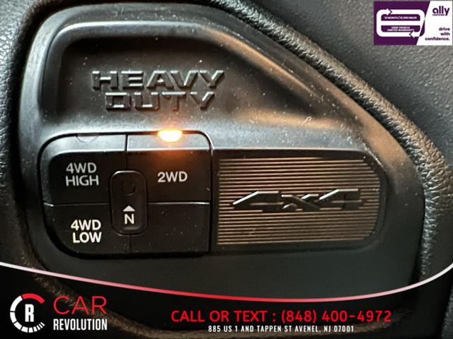 2021 Ram 2500 Big Horn, available for sale in Avenel, New Jersey | Car Revolution. Avenel, New Jersey 2021 Ram 2500 Big Horn, available for sale in Avenel, New Jersey | Car Revolution. Avenel, New Jersey
