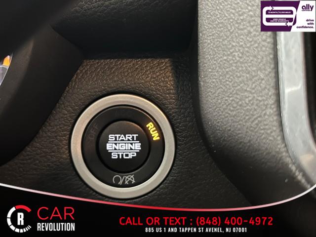 2021 Ram 2500 Big Horn, available for sale in Avenel, New Jersey | Car Revolution. Avenel, New Jersey 2021 Ram 2500 Big Horn, available for sale in Avenel, New Jersey | Car Revolution. Avenel, New Jersey