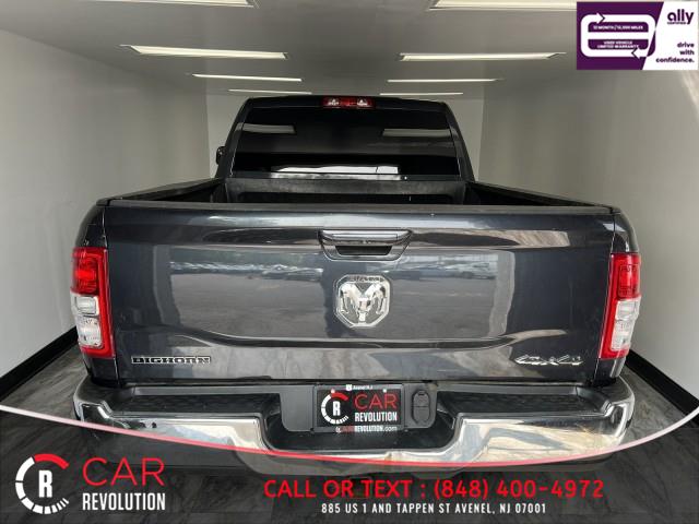 2021 Ram 2500 Big Horn, available for sale in Avenel, New Jersey | Car Revolution. Avenel, New Jersey 2021 Ram 2500 Big Horn, available for sale in Avenel, New Jersey | Car Revolution. Avenel, New Jersey