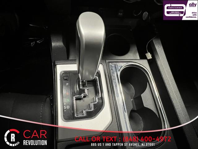 2018 Toyota Tundra 4wd SR5, available for sale in Avenel, New Jersey | Car Revolution. Avenel, New Jersey 2018 Toyota Tundra 4wd SR5, available for sale in Avenel, New Jersey | Car Revolution. Avenel, New Jersey