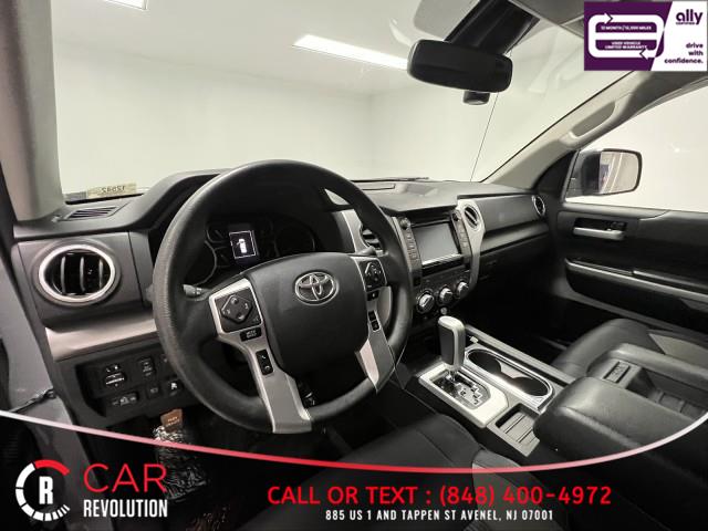 2018 Toyota Tundra 4wd SR5, available for sale in Avenel, New Jersey | Car Revolution. Avenel, New Jersey 2018 Toyota Tundra 4wd SR5, available for sale in Avenel, New Jersey | Car Revolution. Avenel, New Jersey